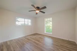 23337 Fm 1314 Rd, Porter, TX 77365 - Photo 39