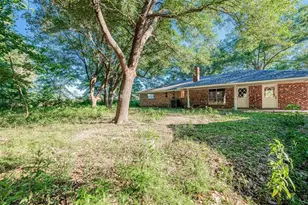 23337 Fm 1314 Rd, Porter, TX 77365 - Photo 41