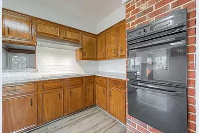 23337 Fm 1314 Road, Porter, TX 77365 - Photo 21