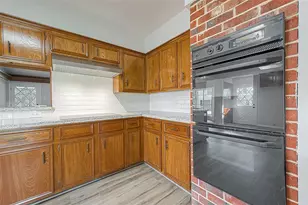 23337 Fm 1314 Rd, Porter, TX 77365 - Photo 21