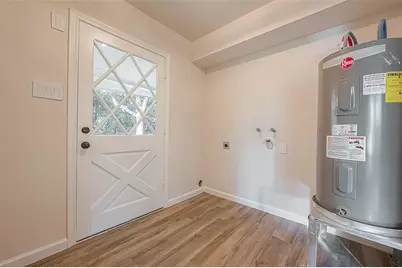 23337 Fm 1314 Road, Porter, TX 77365 - Photo 13
