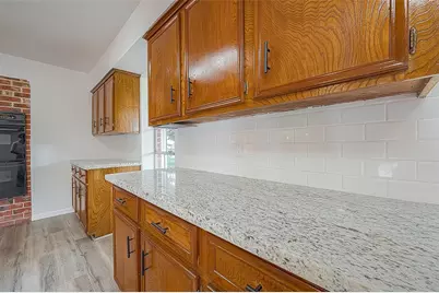 23337 Fm 1314 Road, Porter, TX 77365 - Photo 23