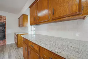 23337 Fm 1314 Rd, Porter, TX 77365 - Photo 23