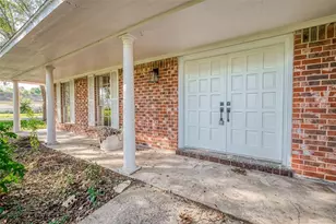 23337 Fm 1314 Rd, Porter, TX 77365 - Photo 5