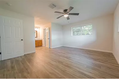 23337 Fm 1314 Road, Porter, TX 77365 - Photo 35