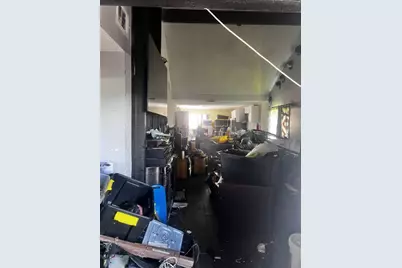 8494 Dairy View Lane, Houston, TX 77072 - Photo 19