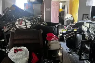 8494 Dairy View Ln, Houston, TX 77072 - Photo 11