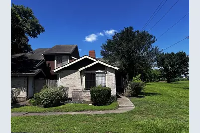 8494 Dairy View Lane, Houston, TX 77072 - Photo 33