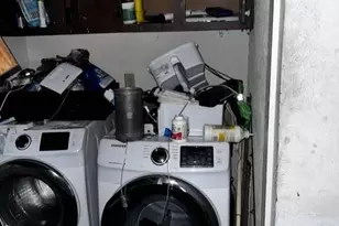 8494 Dairy View Ln, Houston, TX 77072 - Photo 13