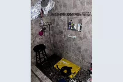 8494 Dairy View Lane, Houston, TX 77072 - Photo 25