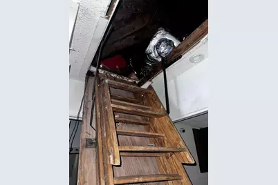 8494 Dairy View Lane, Houston, TX 77072 - Photo 27