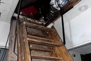 8494 Dairy View Ln, Houston, TX 77072 - Photo 27