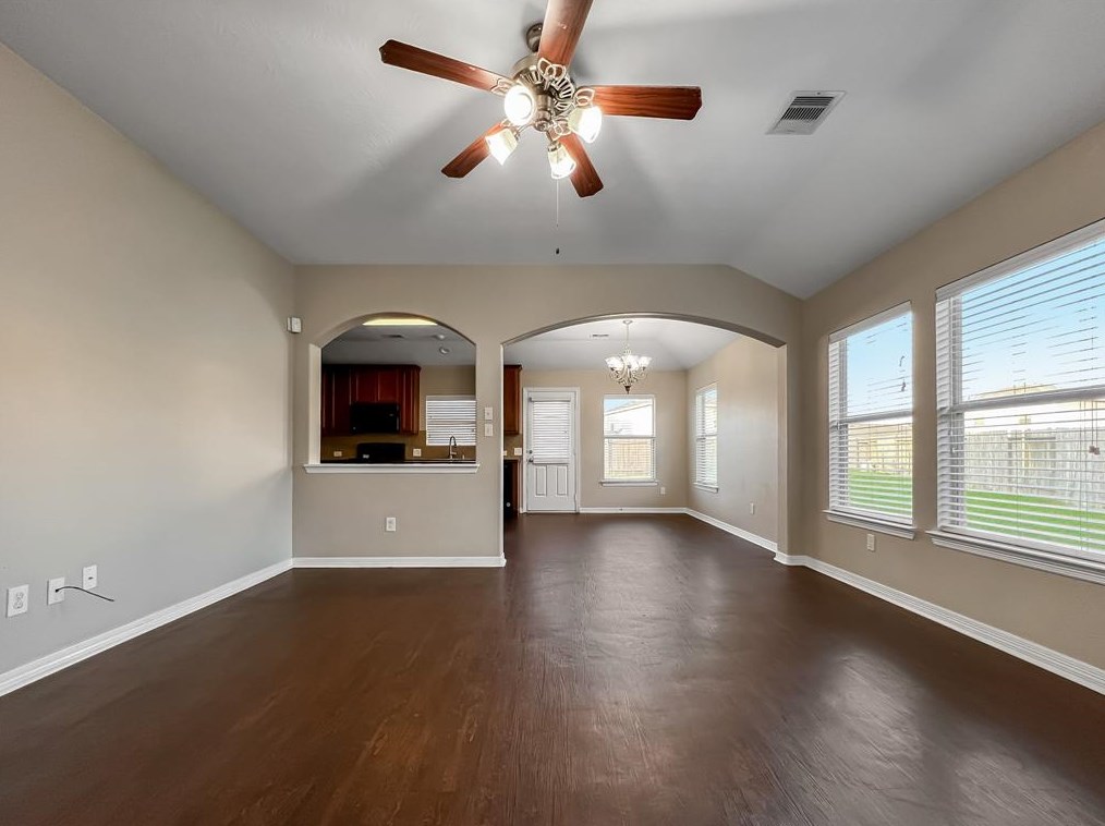 19106 Terra Stone Ct, Cypress TX  77433-8018 exterior
