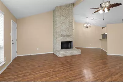 4807 Bridgemont Lane, Spring, TX 77388 - Photo 11