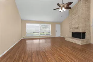 4807 Bridgemont Ln, Spring, TX 77388 - Photo 9