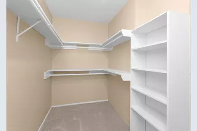 4807 Bridgemont Lane, Spring, TX 77388 - Photo 23