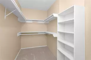 4807 Bridgemont Ln, Spring, TX 77388 - Photo 23