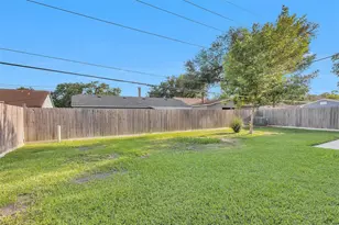 4807 Bridgemont Ln, Spring, TX 77388 - Photo 37