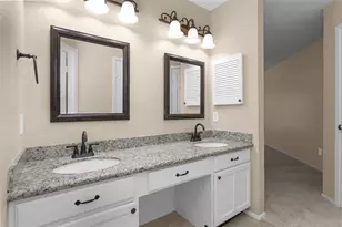 4807 Bridgemont Ln, Spring, TX 77388 - Photo 21