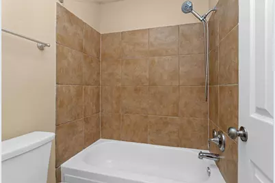 4807 Bridgemont Lane, Spring, TX 77388 - Photo 29