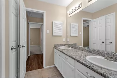 4807 Bridgemont Lane, Spring, TX 77388 - Photo 27