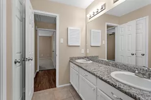 4807 Bridgemont Ln, Spring, TX 77388 - Photo 27