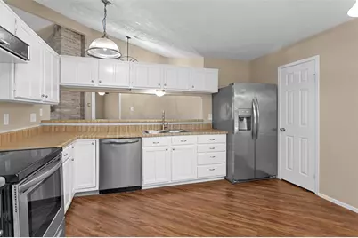 4807 Bridgemont Lane, Spring, TX 77388 - Photo 13