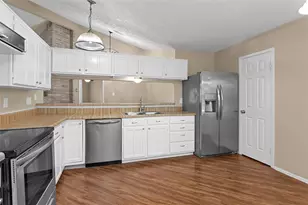 4807 Bridgemont Ln, Spring, TX 77388 - Photo 13