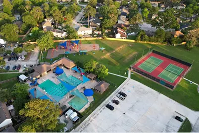 4807 Bridgemont Lane, Spring, TX 77388 - Photo 41