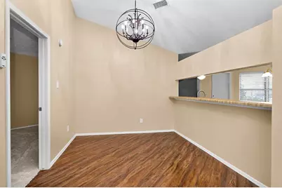 4807 Bridgemont Lane, Spring, TX 77388 - Photo 17