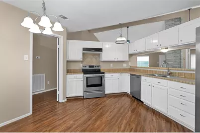 4807 Bridgemont Lane, Spring, TX 77388 - Photo 15