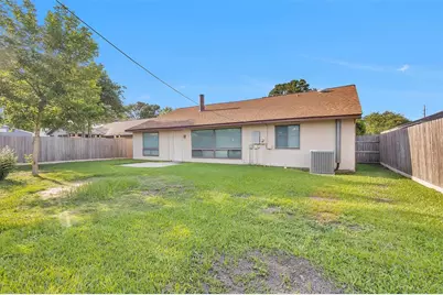 4807 Bridgemont Lane, Spring, TX 77388 - Photo 35