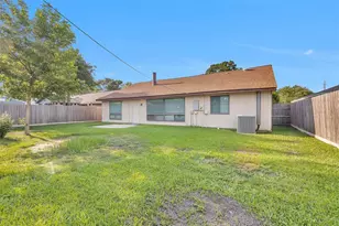 4807 Bridgemont Ln, Spring, TX 77388 - Photo 35