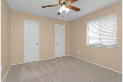 4807 Bridgemont Lane, Spring, TX 77388 - Photo 33