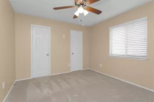 4807 Bridgemont Ln, Spring, TX 77388 - Photo 33