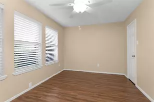 4807 Bridgemont Ln, Spring, TX 77388 - Photo 25