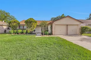 4807 Bridgemont Ln, Spring, TX 77388 - Photo 3