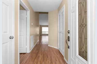 4807 Bridgemont Lane, Spring, TX 77388 - Photo 7