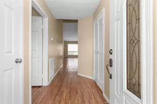 4807 Bridgemont Ln, Spring, TX 77388 - Photo 7