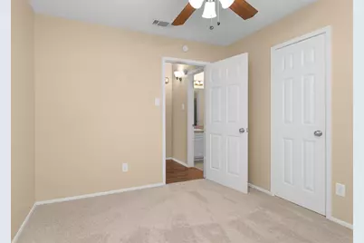 4807 Bridgemont Lane, Spring, TX 77388 - Photo 31
