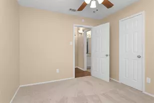 4807 Bridgemont Ln, Spring, TX 77388 - Photo 31