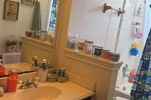 11110 Broken Sky Dr, Houston, TX 77064 - Photo 11