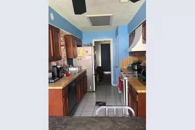 11110 Broken Sky Drive, Houston, TX 77064 - Photo 7