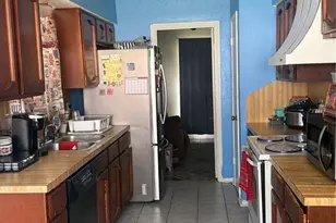 11110 Broken Sky Dr, Houston, TX 77064 - Photo 7