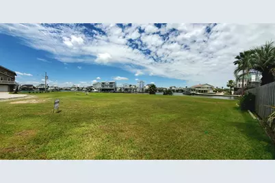 Lot 58 Bamboo Drive, Tiki Island, TX 77554 - Photo 7