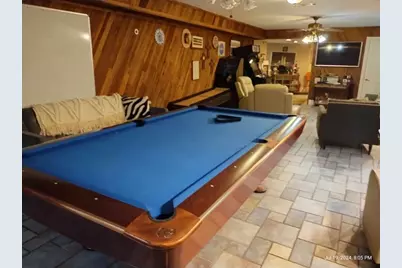 16610 Gull Court, Crosby, TX 77532 - Photo 37