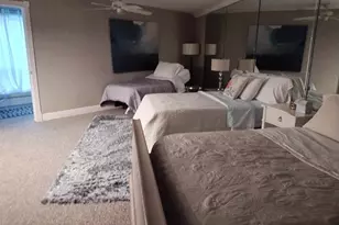 16610 Gull Ct, Crosby, TX 77532 - Photo 43