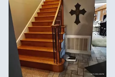 16610 Gull Court, Crosby, TX 77532 - Photo 25