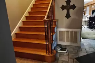 16610 Gull Ct, Crosby, TX 77532 - Photo 25