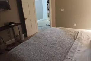 16610 Gull Ct, Crosby, TX 77532 - Photo 21